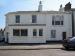 Picture of Royal William