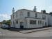 Picture of Royal William