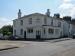 Picture of Royal William