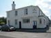 Picture of Royal William