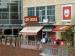 Picture of Café Rouge