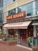 Picture of Café Rouge