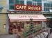 Picture of Café Rouge