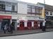 Picture of Gio's Bar