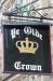 Picture of The Crown Sports Bar