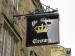 Picture of The Crown Sports Bar