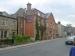 Picture of The Old Post House Hotel