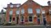 Picture of The Old Post House Hotel