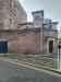 Picture of The Bridewell