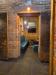 Picture of The Bridewell
