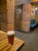 Picture of The Bridewell