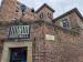 Picture of The Bridewell