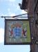 Picture of The Three Lions