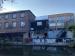 The Three Lions picture