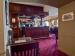 Picture of Burt's Hotel