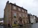 Kings Arms Hotel picture