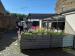 Picture of Kings Arms Hotel