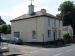 Picture of St Anns Cross