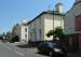 Picture of St Anns Cross