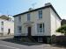 Picture of St Anns Cross