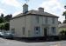 Picture of St Anns Cross