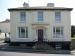 Picture of St Anns Cross