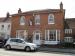 Picture of The White Hart