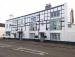 The George Hotel