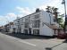 Picture of The George Hotel