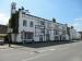 Picture of The George Hotel