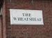 Picture of The Wheatsheaf