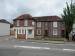 Picture of The Wheatsheaf