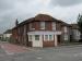 Picture of The Wheatsheaf