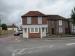 Picture of The Wheatsheaf