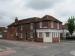 Picture of The Wheatsheaf