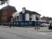 Picture of The Freemasons Arms
