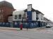 Picture of The Freemasons Arms