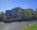 Ryde Castle Hotel picture