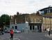 Picture of The Mercers Arms