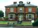 The Preston Hotel picture