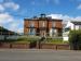 The Preston Hotel picture
