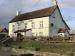 Millers Arms picture