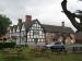 Picture of Broom Hall Inn