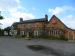Picture of Three Horseshoes