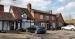 Three Horseshoes