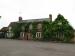 Picture of Three Horseshoes