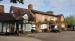 Three Horseshoes picture