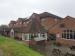 Brewers Fayre The Windmill