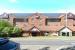 Brewers Fayre The Windmill picture