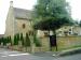 Picture of The Hollies Hotel